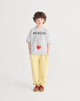 Bobo Choses jogging pants - KIDS