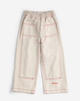Bobo Choses twill pants - KIDS