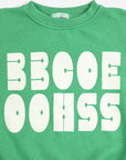 Bobo Choses Modern sweatshirt - KIDS