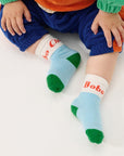 Bobo Choses short socks - baby