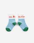 Bobo Choses short socks - baby
