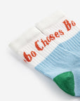 Bobo Choses short socks - baby