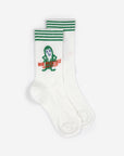 Mr Pickles short socks - KIDS