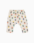 Game Pawns jogging pants - 1-12m