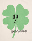 Lucky Clover T-shirt - baby