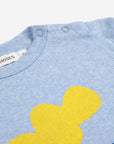 Bobo Choo Choo T-shirt - baby