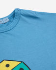 Roll The Dice T-shirt - baby