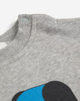 Doggy Mate sweatshirt - baby