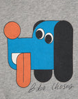 Doggy Mate sweatshirt - baby