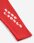 Bobo Choses leggings - baby