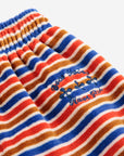 Have Fun striped jogging pants - baby