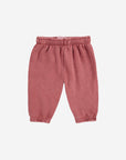 Curve Bobo Choses jogging pants - baby