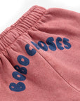 Curve Bobo Choses jogging pants - baby