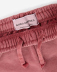 Curve Bobo Choses jogging pants - baby