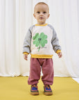 Curve Bobo Choses jogging pants - baby