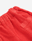 Bobo Choo Choo corduroy pants - baby