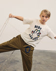 High Five T-shirt - kids