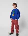 Roll The Dice sweatshirt - kids