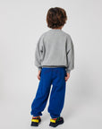 Doggy Mate sweatshirt - kids