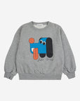 Doggy Mate sweatshirt - kids