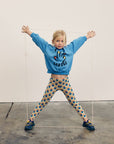 High Five sweatshirt - kids