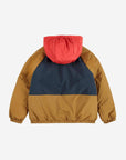 Doggy Mate reversible anorak - kids