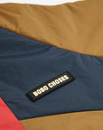 Doggy Mate reversible anorak - kids