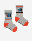 Doggy Mate short socks - baby