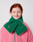 Bobo Choses neck warmer - kids