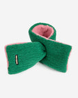 Bobo Choses neck warmer - kids
