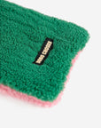 Bobo Choses neck warmer - kids