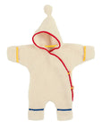 SNUGGLE SUIT - binibamba x bobo choses