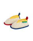 BOOTIES - binibamba x bobo choses