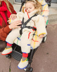 BOOTIES - binibamba x bobo choses