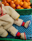 BOOTIES - binibamba x bobo choses