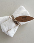 WASHANDJES SET VAN 3
