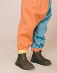 BAIRRO ALTO BABY OVERALLS