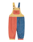 BAIRRO ALTO BABY OVERALLS