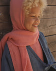SCARF GUSTAVE - 1 tot 6y