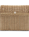 KAS BASKET DESSERT - 3 SIZES