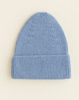 BEANIE FONZIE -10y - ADULTS