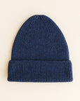 BEANIE FONZIE - 4-18m