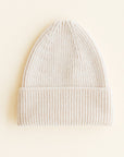 BEANIE FONZIE - 4-18m