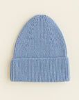 BEANIE FONZIE - 4-18m