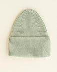 BEANIE FONZIE -10y - ADULTS