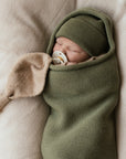 Cocoon