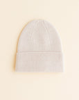 Beanie Fonzie - 0-6m