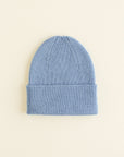 Beanie Fonzie - 0-6m