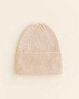 Beanie Fonzie - 0-6m