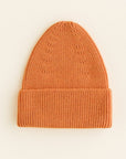 BEANIE FONZIE - 4-18m